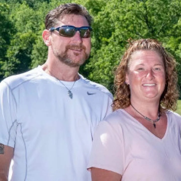 Maggie Photo On Jungo Live