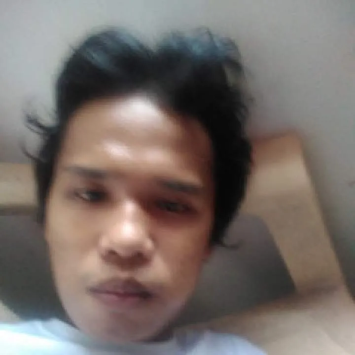 Mark Photo On Jungo Live