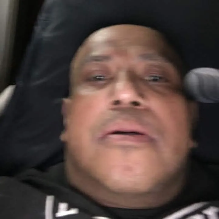 Waneko13 Photo On Jungo Live