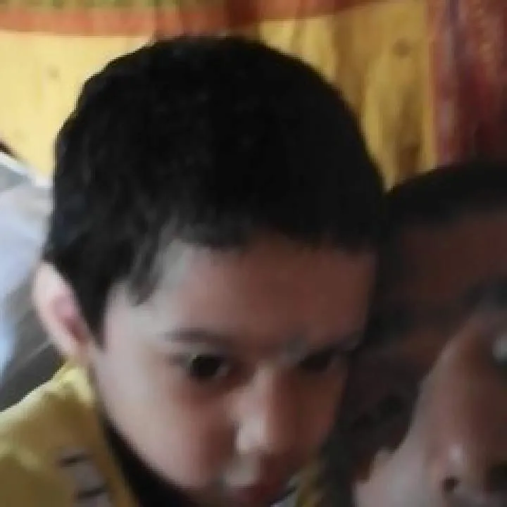 Lulu Photo On Jungo Live