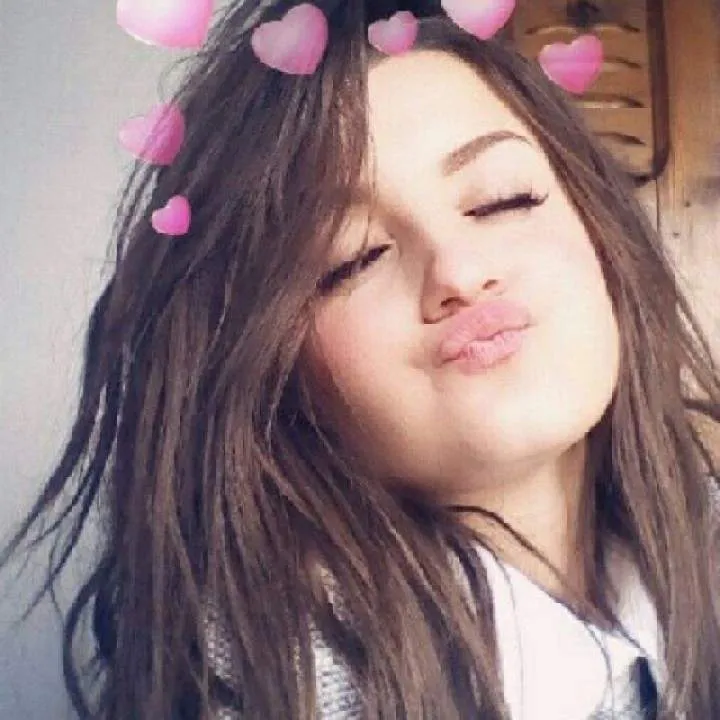 Hann Photo On Jungo Live