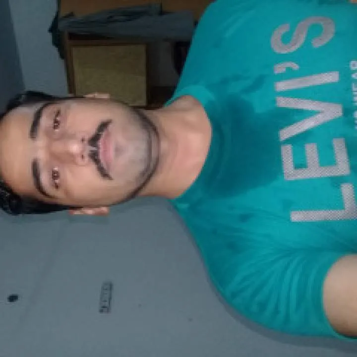 Romio Photo On Jungo Live