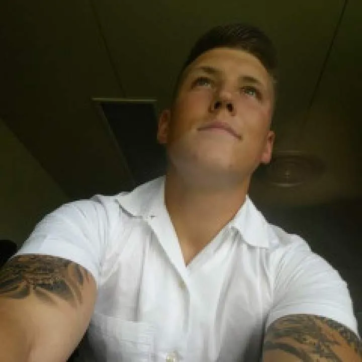 Philip Photo On Jungo Live