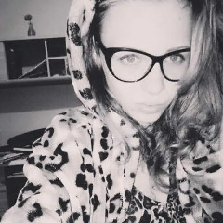 Dorabae Photo On Jungo Live