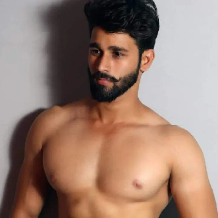 Hashim Photo On Jungo Live