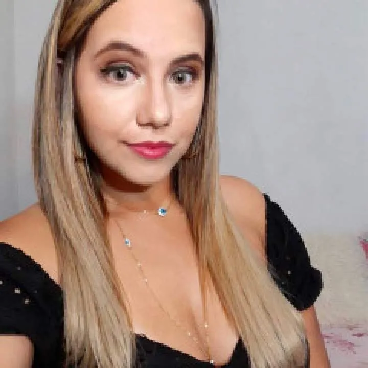 Bellapunkie Photo On Jungo Live