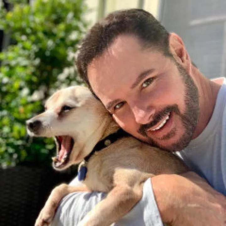 Richie Photo On Jungo Live