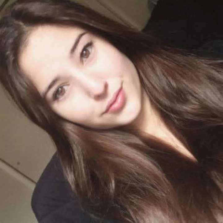 Juliet Photo On Jungo Live