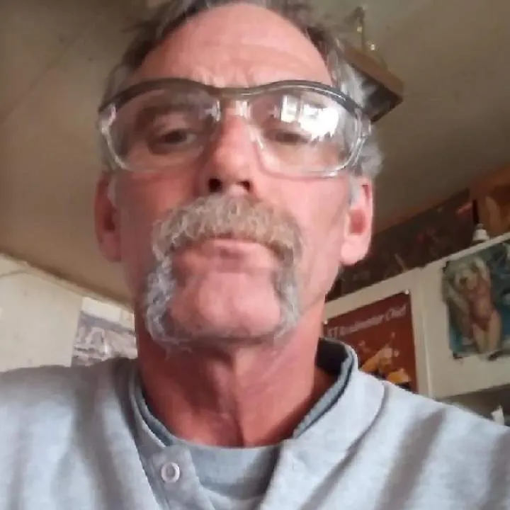 James Photo On Jungo Live