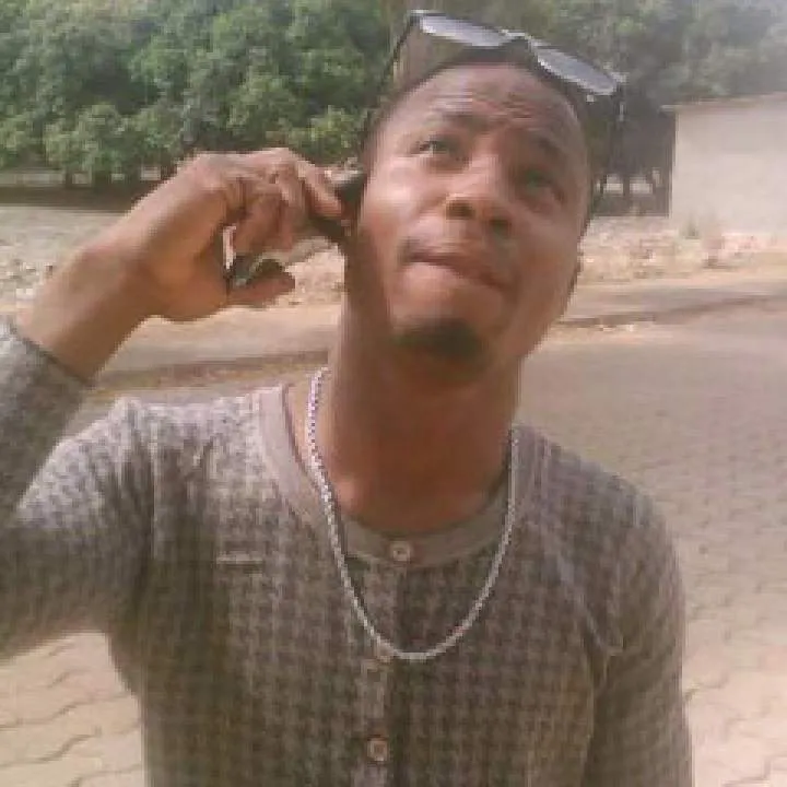 Eragon Photo On Jungo Live