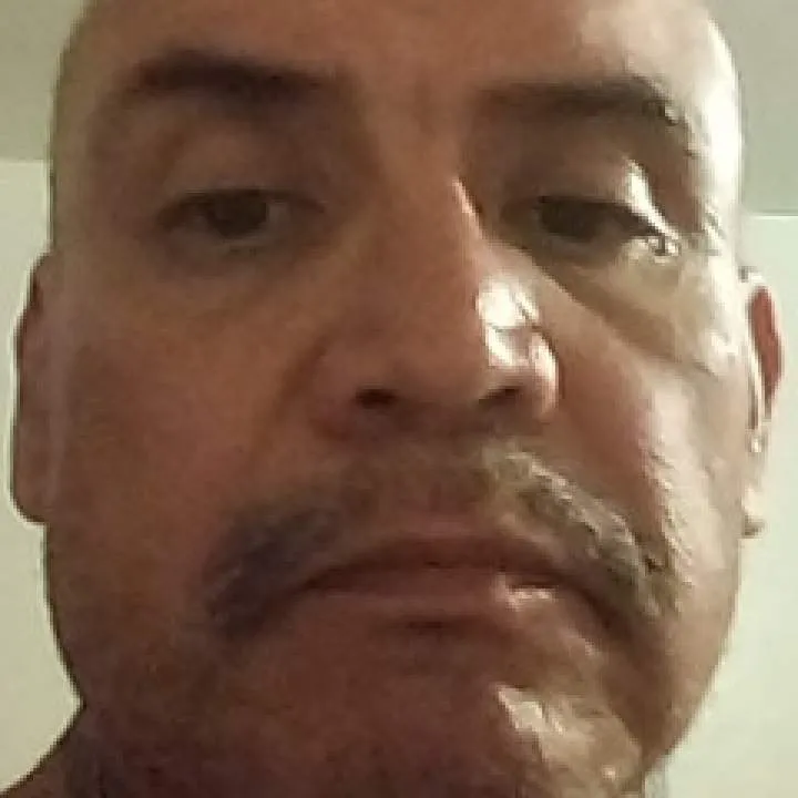 Leno Photo On Jungo Live