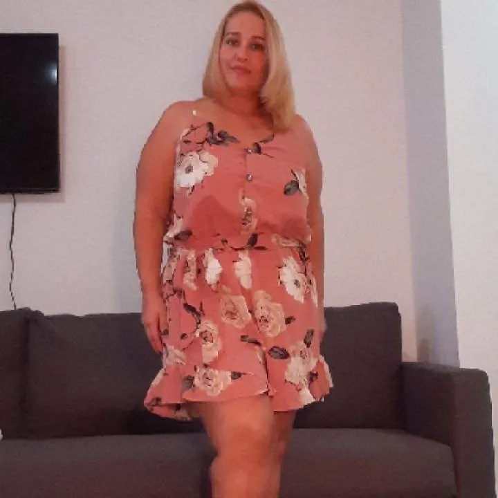 Angema Photo On Jungo Live