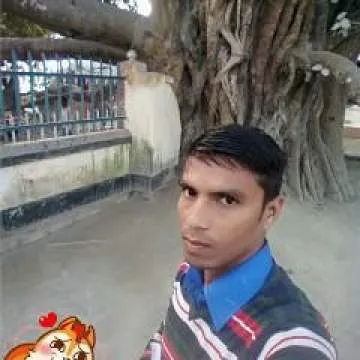 Mamun Photo On Jungo Live