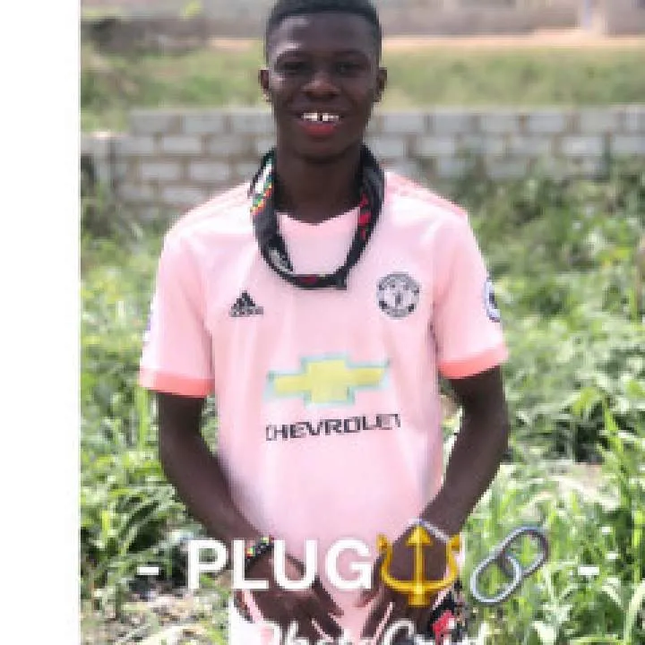 Fiifi Freeway Photo On Jungo Live