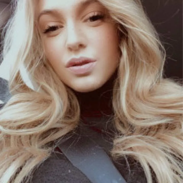 Guest Photo On Jungo Live