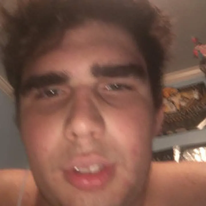 Pinterm Photo On Jungo Live