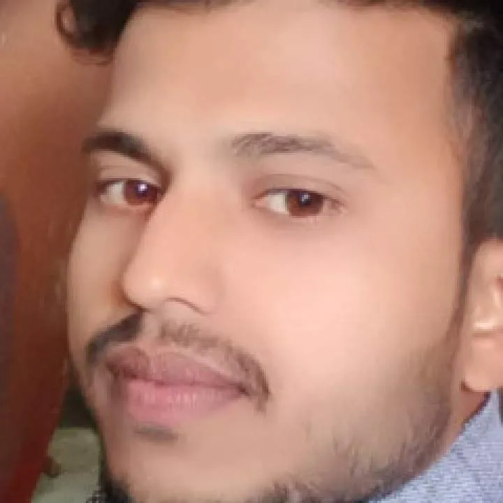 Raj Pratap Singh Photo On Jungo Live