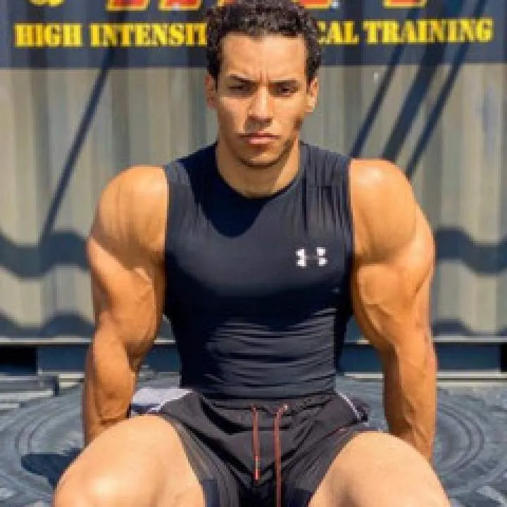 Manoi Photo On Jungo Live