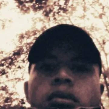 Videos De Porno Photo On Jungo Live