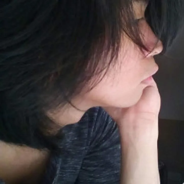 Aj Photo On Jungo Live