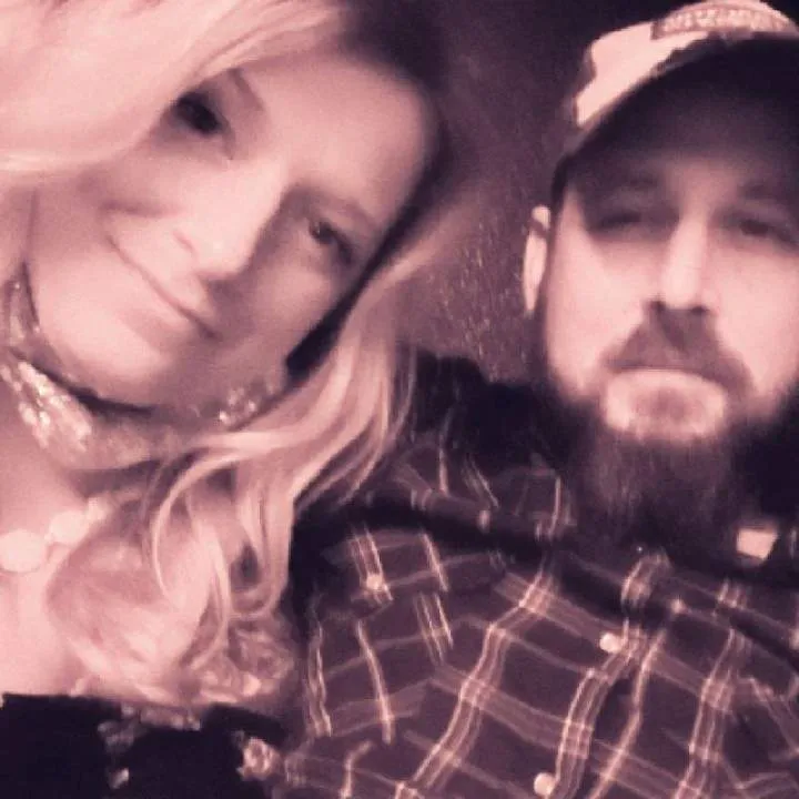 Jb.... Photo On Jungo Live