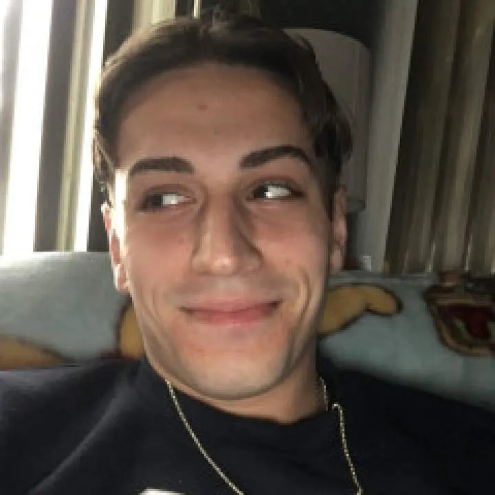 Sueve94 Photo On Jungo Live