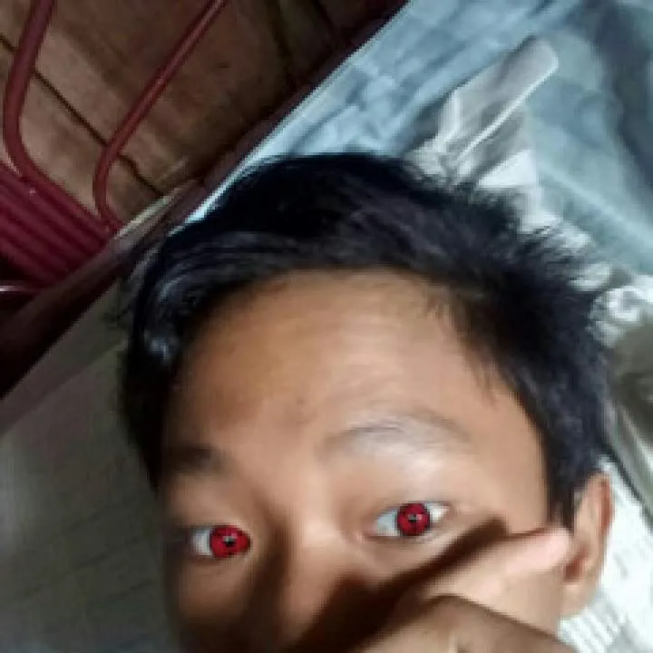 Akatsuki Photo On Jungo Live