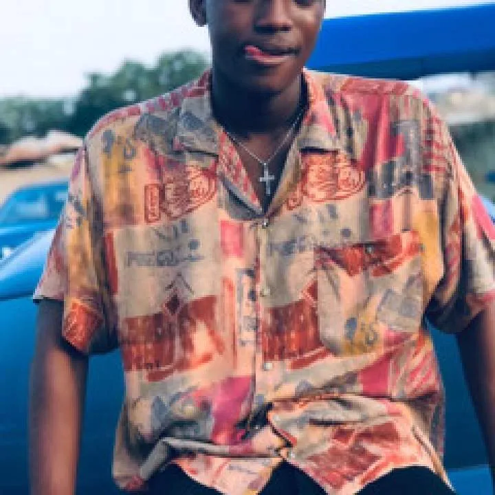 Justice Photo On Jungo Live