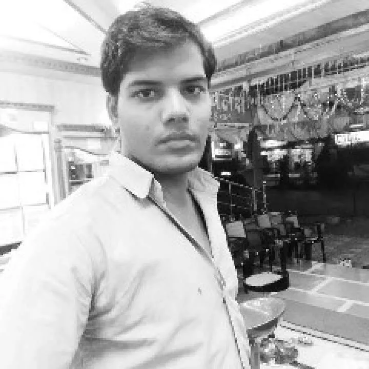 Guest Photo On Jungo Live