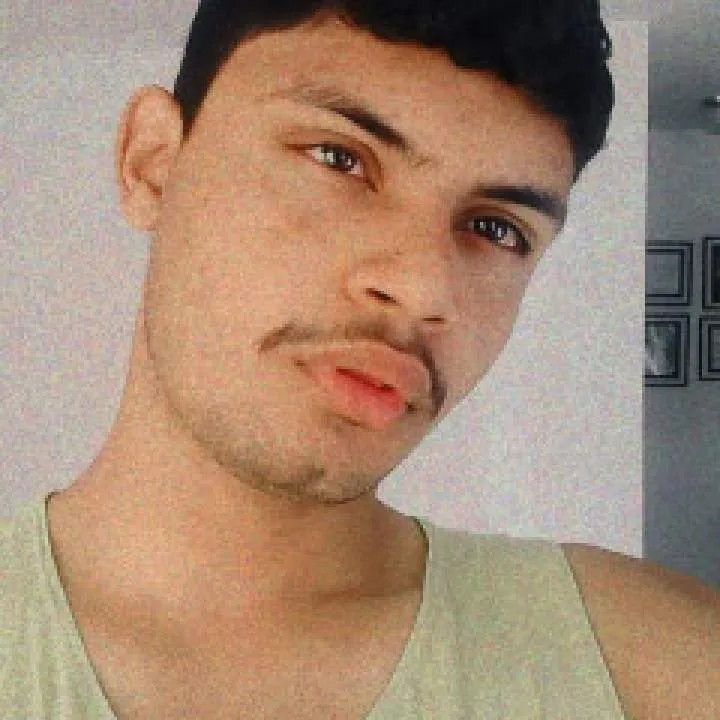 Itsjonhm Photo On Jungo Live