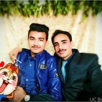 Guest Photo On Jungo Live