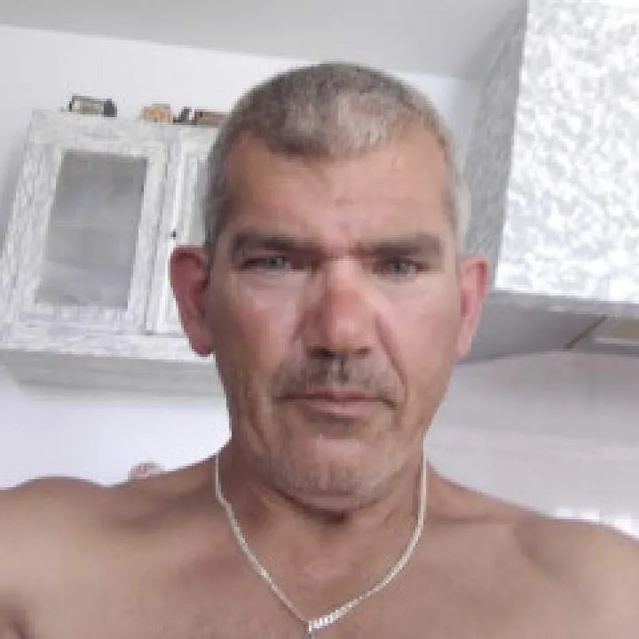 Pedrosa Photo On Jungo Live