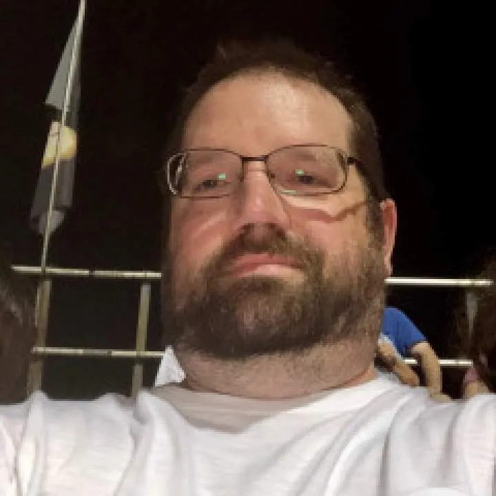 Tulsaguy Photo On Jungo Live