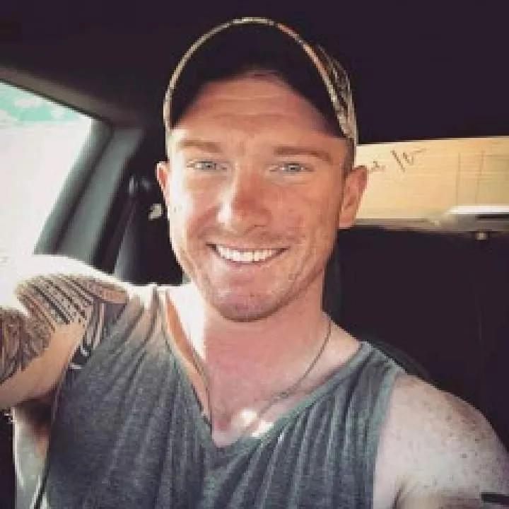 Guest Photo On Jungo Live