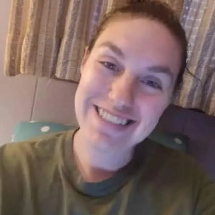 Guest Photo On Jungo Live