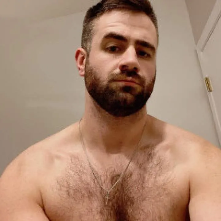 Woods Photo On Jungo Live