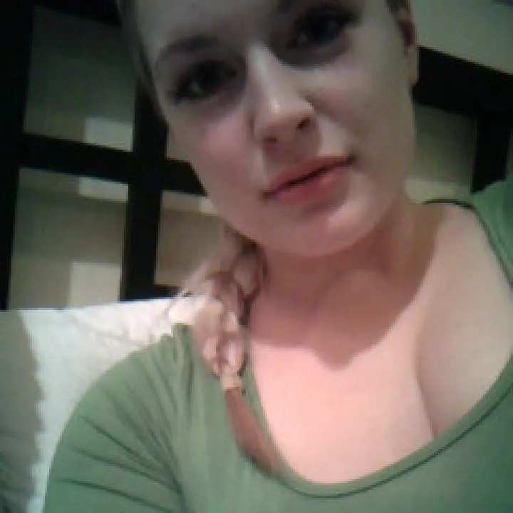 Linda Photo On Jungo Live