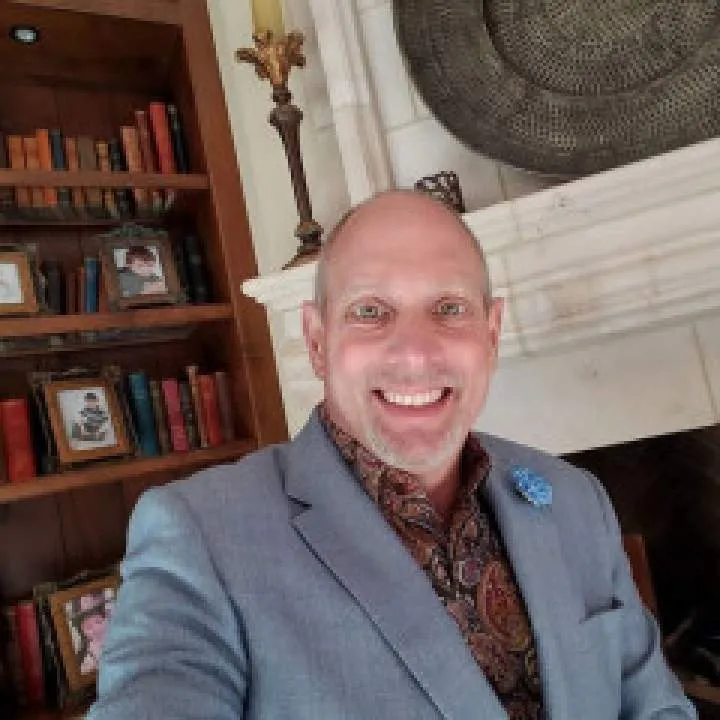 Lawson55 Photo On Jungo Live