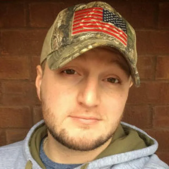 Edward Photo On Jungo Live