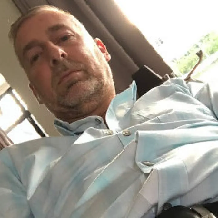 Willy Photo On Jungo Live