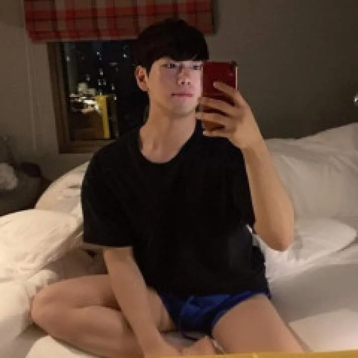 James_07 Photo On Jungo Live