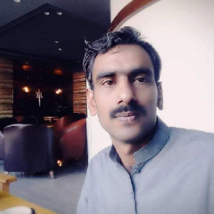 Rashi Photo On Jungo Live