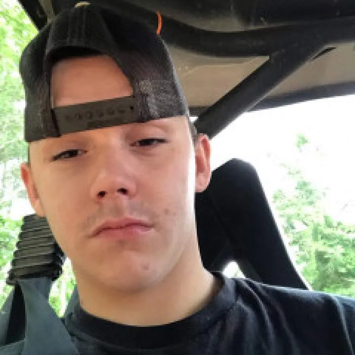 Bigdaddy Photo On Jungo Live