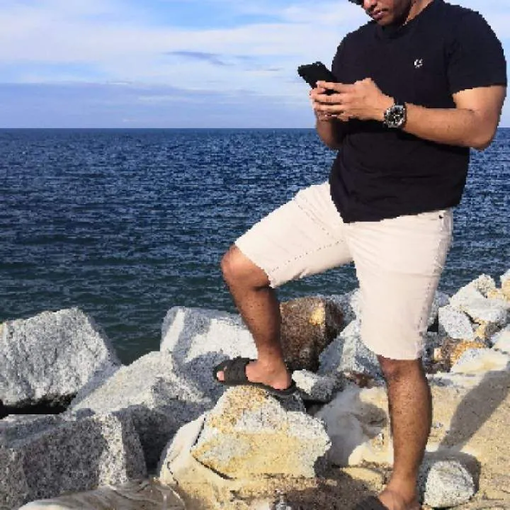 Gua Photo On Jungo Live