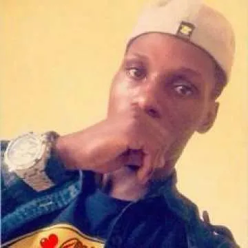 Bosco Photo On Jungo Live