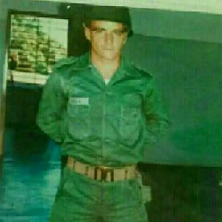 Guest Photo On Jungo Live