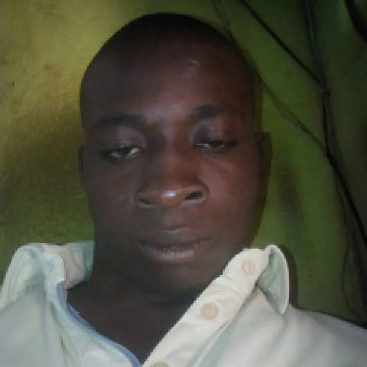 Vic Photo On Jungo Live