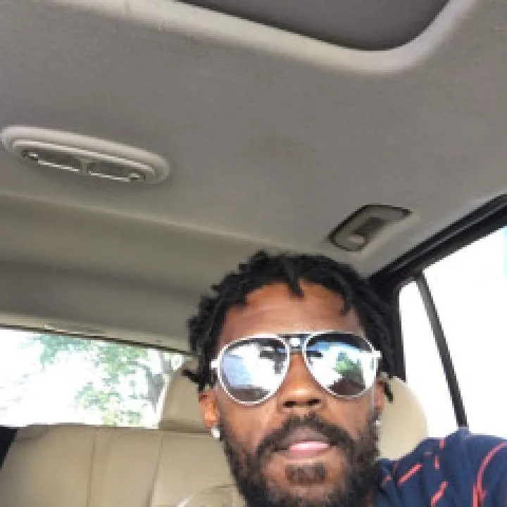 Peggyboi85 Photo On Jungo Live