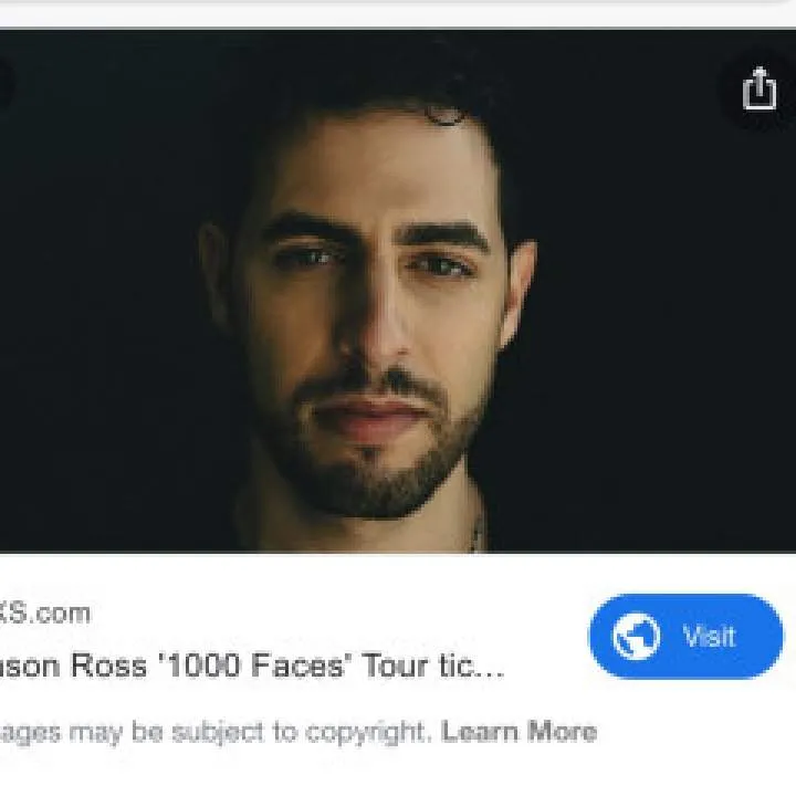 Papi Photo On Jungo Live