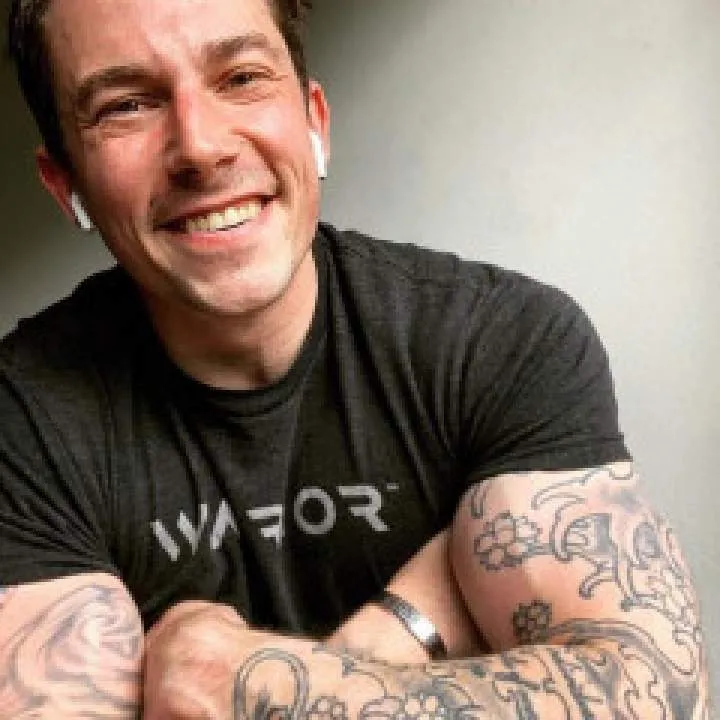 Guest Photo On Jungo Live